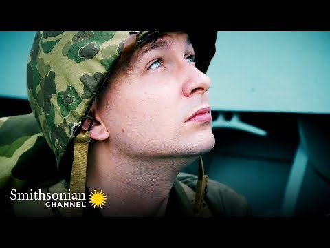 Veterans of the Battle of Incheon Recall the Events of That Day | Smithsonian