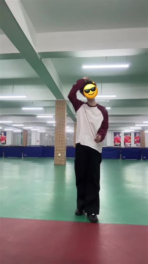 Dynamite Dance Challenge: Join the K-Pop Dance Movement