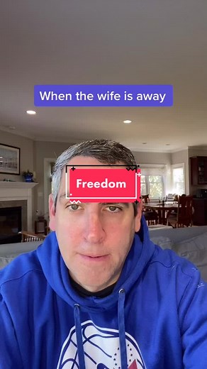 Trigger Warning 😂 #marriage #guys #comedy #husbandsoftiktok #fyp #LevisMusicProject