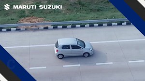 328K views · 3.4K reactions | Tired of crawling at a snail’s pace through traffic? The #AutoGearShift (AGS) teases your traffic woes with the Creep function. #AGS #Automatic #AutomaticTransmission #MarutiSuzuki | Maruti Suzuki | Facebook