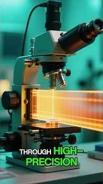 1902 – Hendrik Lorentz & Pieter Zeeman