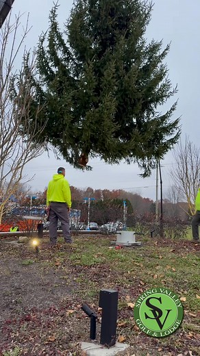 8.3K views · 172 reactions |  Spring Valley Golf & Lodge Spreads...