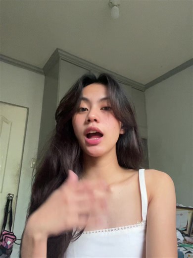 tabi (@.tabi)’s videos with Nothin' On You (Album Version) - B.o.B