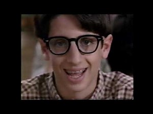 WPIX Commercials - December 28, 1992