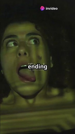 Terrifying & Timeless: 5 Japanese Horror Movies You Can’t Miss