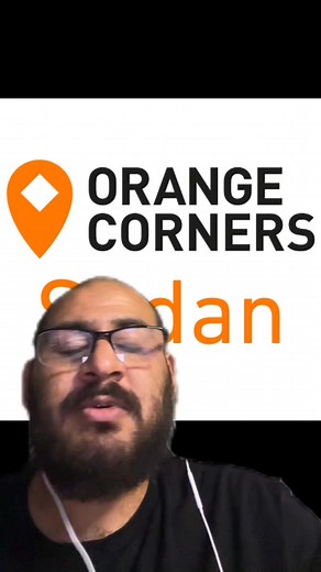 256K views · 9.2K reactions | Ali Said - علي سعيد on Reels | Facebook