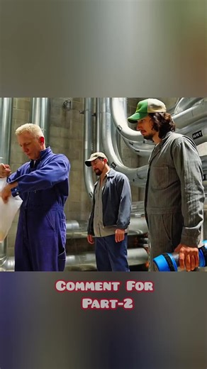 Messi Cam Live: What's Cooking This Time?