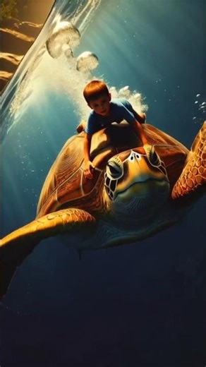 what happened for kits ||OMG 🥺🥺||#ai #cartoon #gamechallenge