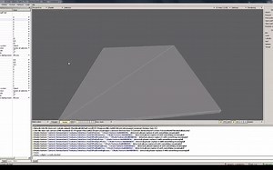 英雄萨姆3关卡编辑器教程1 Serious Editor 3.5 Tutorial # 1 _ The Basics