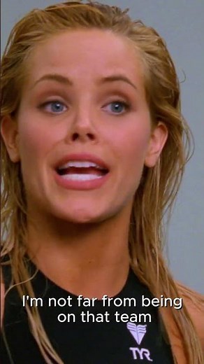 Ironman Competition Heats Up