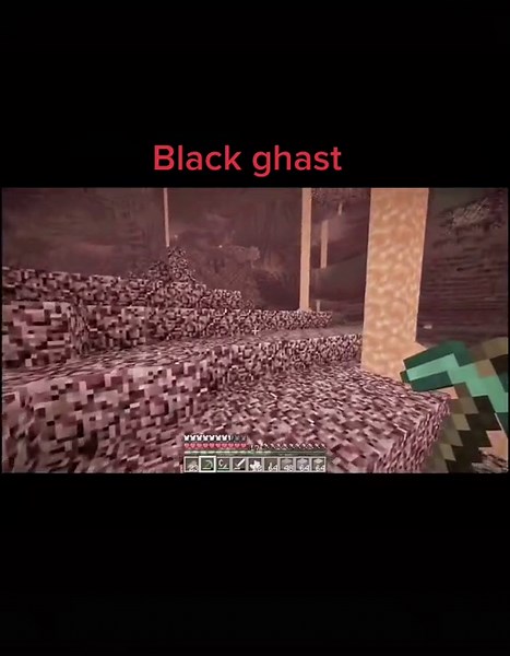 Exploring Creepy Things in Video Games