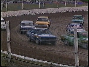 2.1K views · 35 reactions | 1997 Season and it's Productions and just listen to the names in this one some very good C drivers | Speedway History & Icons | Facebook