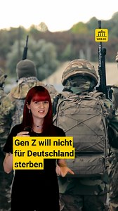 54K views · 551 reactions | „Persönliche Freiheit und...