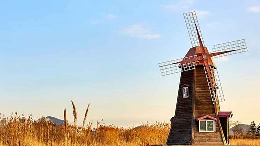 How to Make a Windmill in Infinite Craft