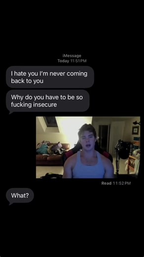 Understanding Lateral Thumb Pulling Techniques in Dentistry