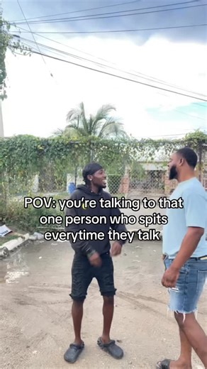 Deno ✞ on Instagram: "#explorepage✨ #jamaica #reels"