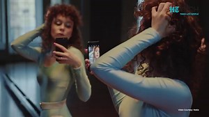 Affordable Nokia C12 Pro launched in India; Features 8MP camera - Check price, specifications