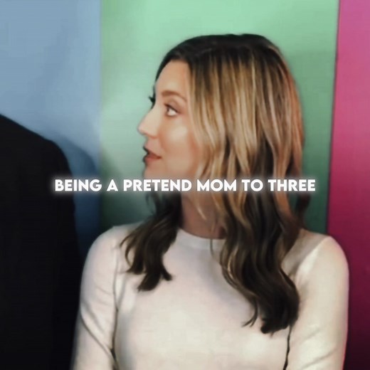 Who is Zoe Perry's Mother? Exploring Mary Cooper's Character