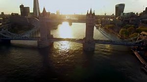 869 reactions · 118 shares | From iconic landmarks to historic...