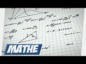 Mathe für Informatiker: Hesse-Matrix (Extremstellen)
