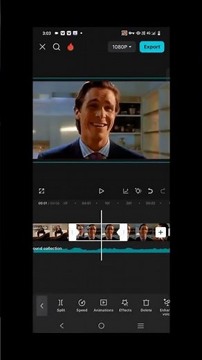 Capcut vs Adobe Premiere Rush Which is BEST for Editing in 2025