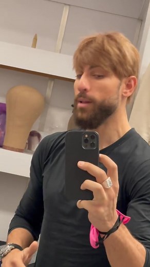 I want 800 yes for a new season ❤️❤️❤️ | FBI TV Series Fans