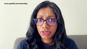 83K views · 1.6K reactions | Spotify Sound Up will help 10 women turn their podcasting dreams into reality, with help from experts Mae & Riya. | Spotify | Facebook