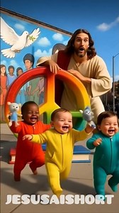 Power of Prayer 🔥 #oraçãoforte #preghieradelmattino #bible #amen #jesus