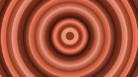 clip-4004780789-abstract-animation-concentric-circles-gradient-orange-brown