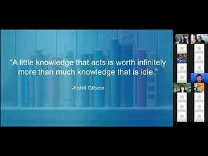 01 WHO Training Part I Day 1 - Introduction to Implementation Science (Fernandez)