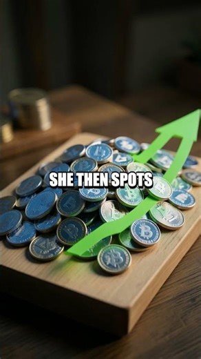 Three Smart Layers: Simple Crypto Investment Paths That Stand the Test