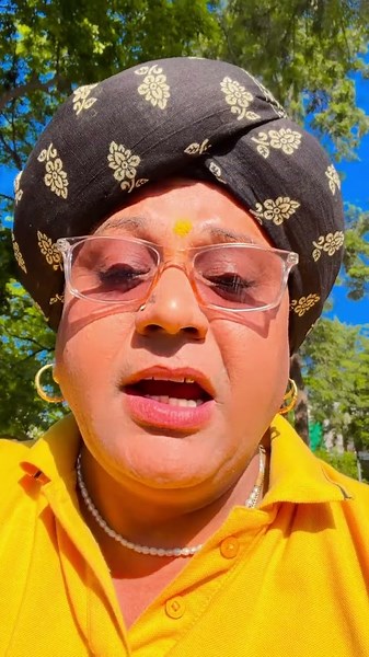 9872610786 Drwar baba bulle shah ji mohalla Shivpuri gali number-2 Phagwara Punjab India 🇮🇳