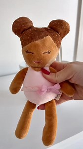 3.2K views · 145 reactions | Here is my baby doll gift guide for kids who want all things babies this holiday.  Follow me + Comment “SHOP” for these links plus 20+ more for all the baby doll ideas this Christmas. - Kids gift guide, toys for toddlers, toy ideas for little girls, Christmas gift guide, 3 year old gift guide, baby dolls for girls, baby doll gifts #giftguide #toysfortoddlers #toysforgirls #christmas | Megan Brown | Facebook