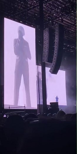 Tyler The Creator - IFHY