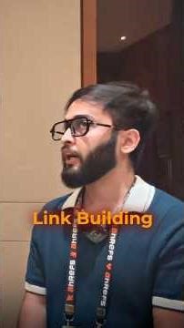 Is Link Building Dead in 2026? SEO Expert Reveals All! 💡