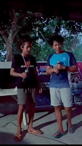 152K reactions · 8.8K shares | IF I EVER FALL IN LOVE AGAIN (DUET)...