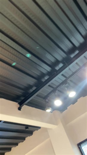 Discover Hotdate Ideas for Valentine's Day!