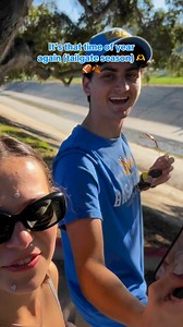Cue the 8-clap. 👏💙 | UCLA