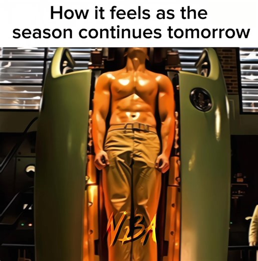 Captivating Captain America Edits on CapCut