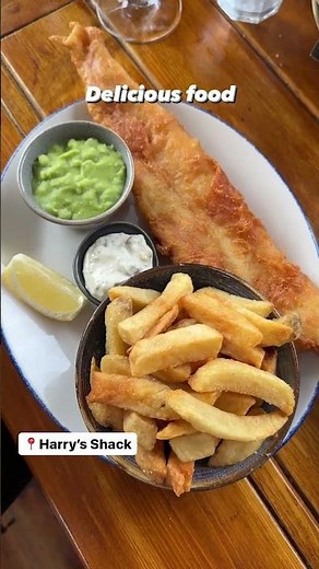 Causeway Coastal Route