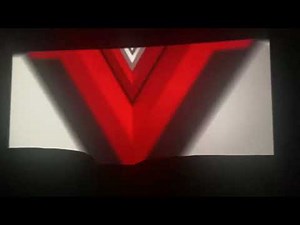 Event Cinemas Logo (Early 2020-Present)