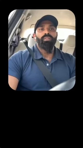 Bhushan jagdale on Instagram: "The Biggest Mistake We're Making: Stop Obsessing Over Calories 🚫 The major mistake we're making is putting too much focus on calories in versus calories out. Here's the problem with that approach. Why Calorie Counting Fails: You can calculate calories in, but you can NEVER calculate calories out perfectly. Research shows metabolic rate varies significantly between individuals and changes daily (Pontzer et al., 2016, Current Biology). You can't accurately measure y