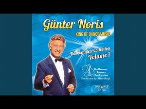 Blue Trombone (Blues)