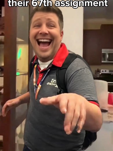 Understanding Slander in 7th Grade Context