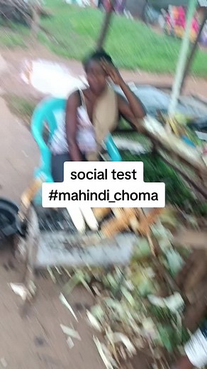 social test #christian #kenyantiktok🇰🇪 #viraltiktok #kakamegatiktokers #webuye #apostledanwema #usa🇺🇸 #humanity #trending