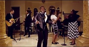 🔥 TROY - Join the World's Most Original Cover Band live at Troy Music Hall March 18 🎵 | Postmodern Jukebox