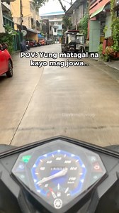 196K views · 2.1K reactions | Bat ganyan love language mo!  | DEVIN MOTO VLOG | Facebook