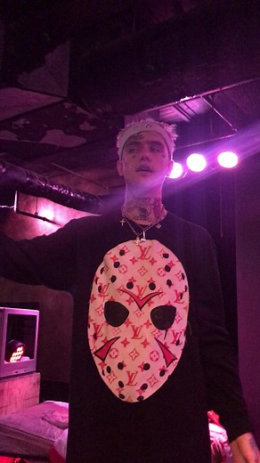 Best Lil Peep Album and Songs to Celebrate His Life