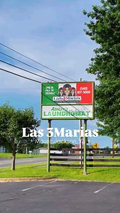 Authentic Mexican, right in the heart of Mount Jackson, Virginia! 🌮 Dine in, or take out, and bring generations of family recipes to the table. From comforting beef enchiladas, to fresh chicken tacos, @las3mariasrestaurant serves up spice and soul. The restaurant also provides catering if you’re looking to add some extra flavor to your next event! Stop by for lunch, dinner, or just a dessert (fried ice cream, please) and satisfy your tastebuds with this awesome new addition to Main Street. @vis