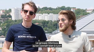 16 reactions · 12 shares |   Mobilisation exceptionnelle...